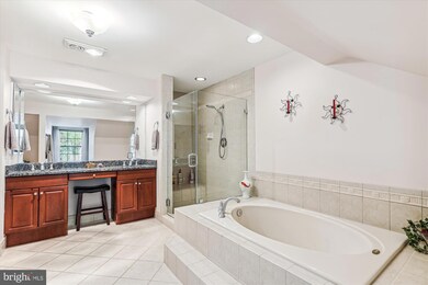 4411 Nuttall Rd, Fairfax, VA 22032 - photo 6