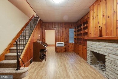 1416 N 11th St, Reading, PA 19604 - photo 3