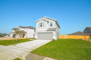 17903 Cranberry Scoop, Hockley, TX 77447 - photo 7