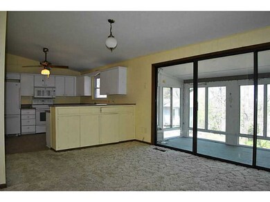 12 Finger Dr, Bella Vista, AR 72715 - photo 4