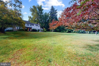 1123 Pugh Rd, Wayne, PA 19087 - photo 3