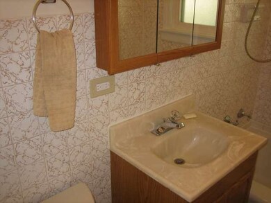 2119 Calvin Ave, Berkeley, IL 60163 - photo 6