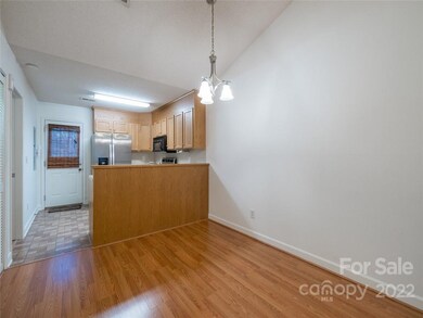 849 Impala Dr, Statesville, NC 28677 - photo 6