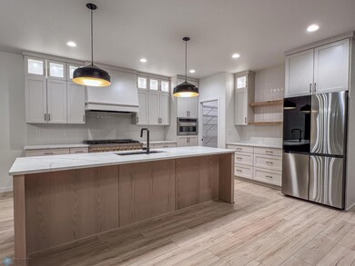 601 Blaine St N, Colfax, ND 58018 - photo 5