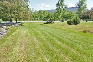 195 Park Ln, Mendon, VT 05701 - photo 6