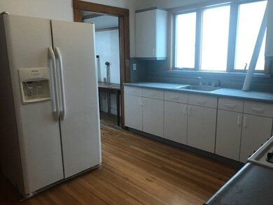 40 Magnolia St unit 1, Arlington, MA 02474 - photo 4