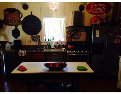 245 Sycamore St, Bay Saint Louis, MS 39520 - photo 4