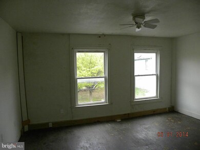 110 E Washington St, Chambersburg, PA 17201 - photo 5