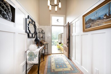 595 Washington St unit B3, Pembroke, MA 02359 - photo 3