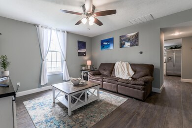 Johnson-Lyon-Home-6