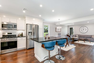 18 Spruce Ln Spring Lake NJ-MLS_Size-018