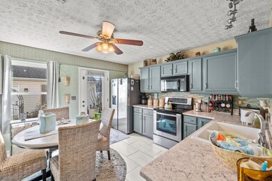 dining room 01