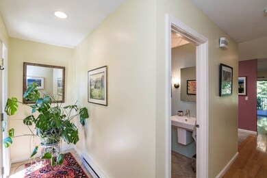 608 Fairway Village, Leeds, MA 01053 - photo 6