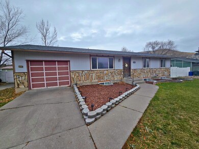 4931 Comanche St, Pocatello, ID 83204 - photo 4