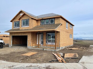 9952 N Heston Loop, Hayden, ID 83835 - photo 4