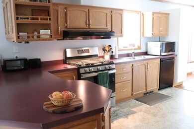 27 G St, Bangor, ME 04401 - photo 4