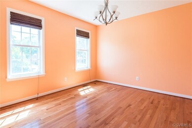 5578 Westower Dr, Richmond, VA 23225 - photo 5