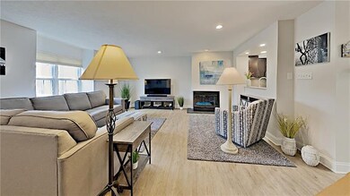 Wonderfully updated with current colors