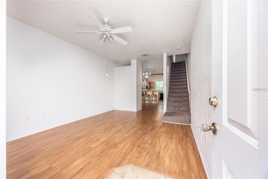 3970 SW 20th Ave unit 909, Gainesville, FL 32607 - photo 3