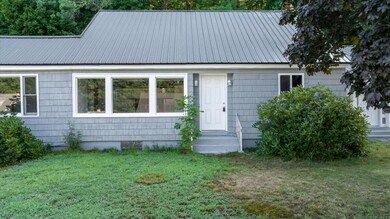 39 June St, Sanford, ME 04073 - photo 3