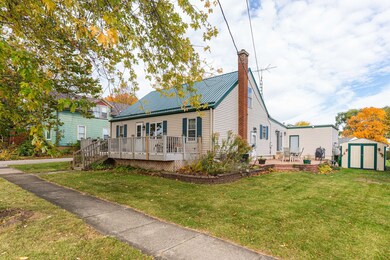 unlisted-address, Sycamore, IL 60178 - photo 2