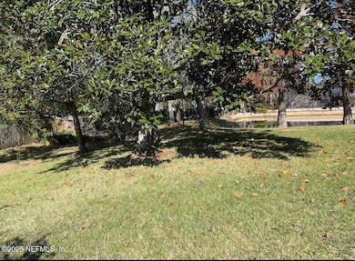 2515 Emperor Dr, Jacksonville, FL 32223 - photo 5