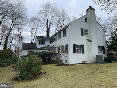 713 Woodcrest Cir, Wayne, PA 19087 - photo 4