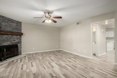 6262 E Brown Rd unit 9, Mesa, AZ 85205 - photo 6