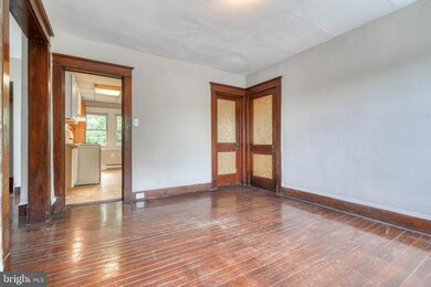 2914 Bayonne Ave unit 3, Baltimore, MD 21214 - photo 7