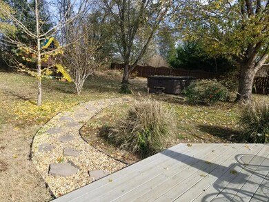 115 Moriah Dr, Lebanon, TN 37090 - photo 5