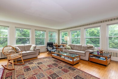 1 High St unit 5, Camden, ME 04843 - photo 3