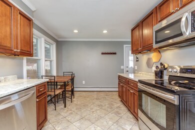 49 Devco Dr, Manchester, NH 03103 - photo 7