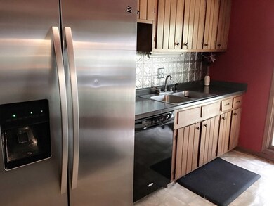 202 Quail Creek Dr, Oxford, MS 38655 - photo 4