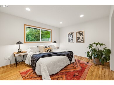 1630 SW Filmont Ave, Portland, OR 97225 - photo 7