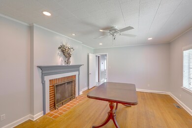 1R3A2280_1_2_3_4_5_6