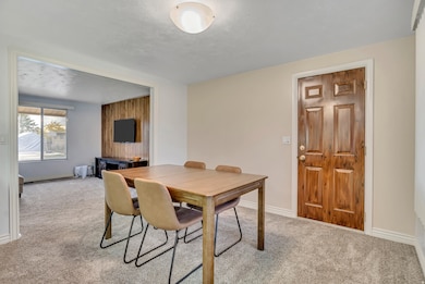 1574 W 1920 N, Layton, UT 84041 - photo 6
