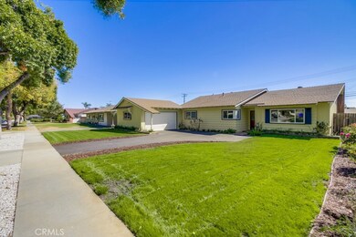 182 E Nisbet Dr, Upland, CA 91786 - photo 5