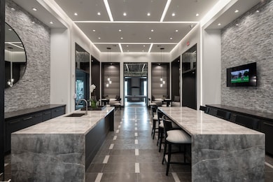 5131 Williams Way Blvd unit E-2320, Richmond, TX 77469 - photo 7