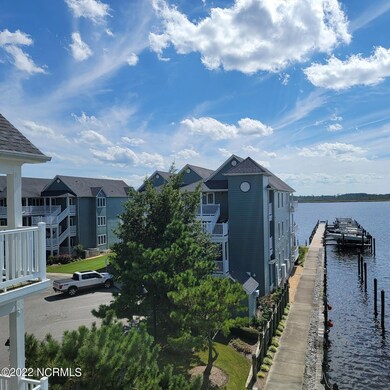 2308 Day Beacon Dr unit 2308, Belhaven, NC 27810 - photo 2