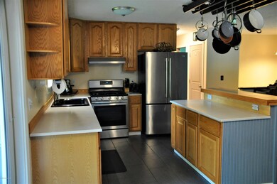 8Kitchen