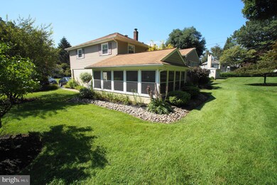 994 Carlin Dr, Southampton, PA 18966 - photo 5