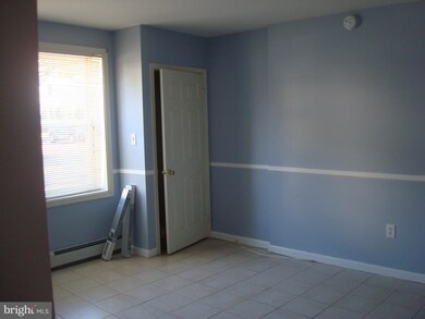 1001 Hunter Ave, Swarthmore, PA 19081 - photo 5