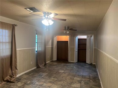 119 Planters Canal Rd, Belle Chasse, LA 70037 - photo 6