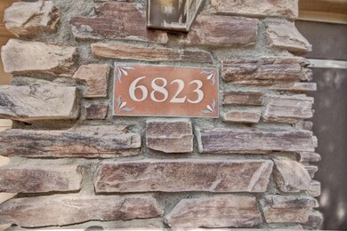 39th (4)
