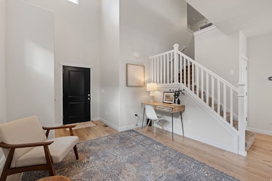 4028 E Gazelle Run, Eagle Mountain, UT 84005 - photo 5