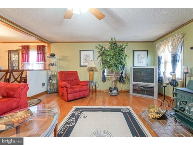 10 Guild Ct, Willingboro, NJ 08046 - photo 5