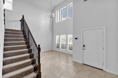 10921 Blaze St, Aubrey, TX 76227 - photo 4