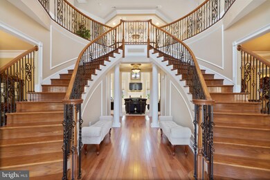 1121 Petrick Ln, Chalfont, PA 18914 - photo 2