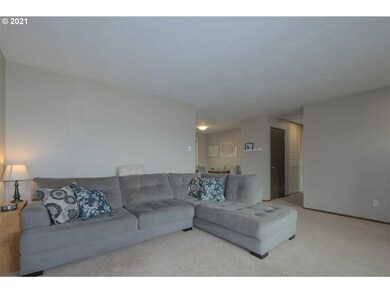 2 Olive Ct, Longview, WA 98632 - photo 6