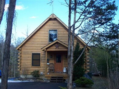 4 Superstitous Dr, Coxsackie, NY 12015 - photo 2